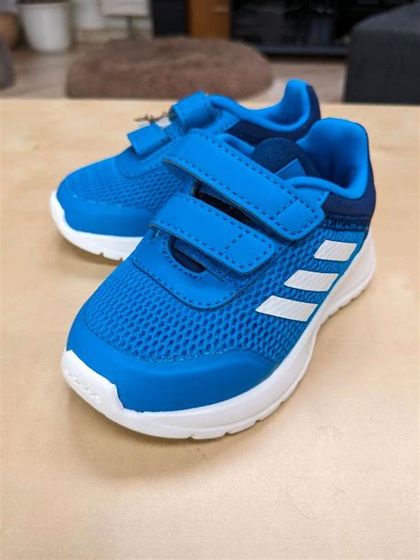 adidas schuhe kleinkind junge|adidas kinderschuhe herren.